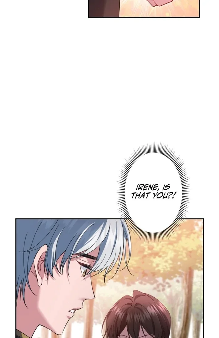 I dedicate my life to revenge Chapter 13 page 12