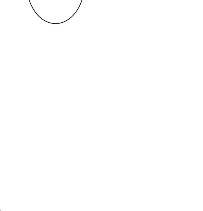 I dedicate my life to revenge Chapter 13 page 9
