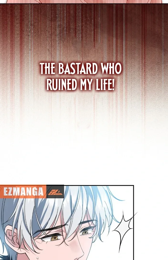I dedicate my life to revenge Chapter 13 page 7