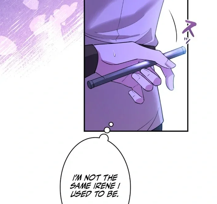 I dedicate my life to revenge Chapter 13 page 18