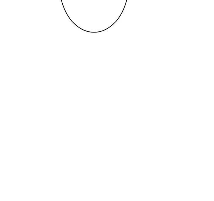 I dedicate my life to revenge Chapter 13 page 19