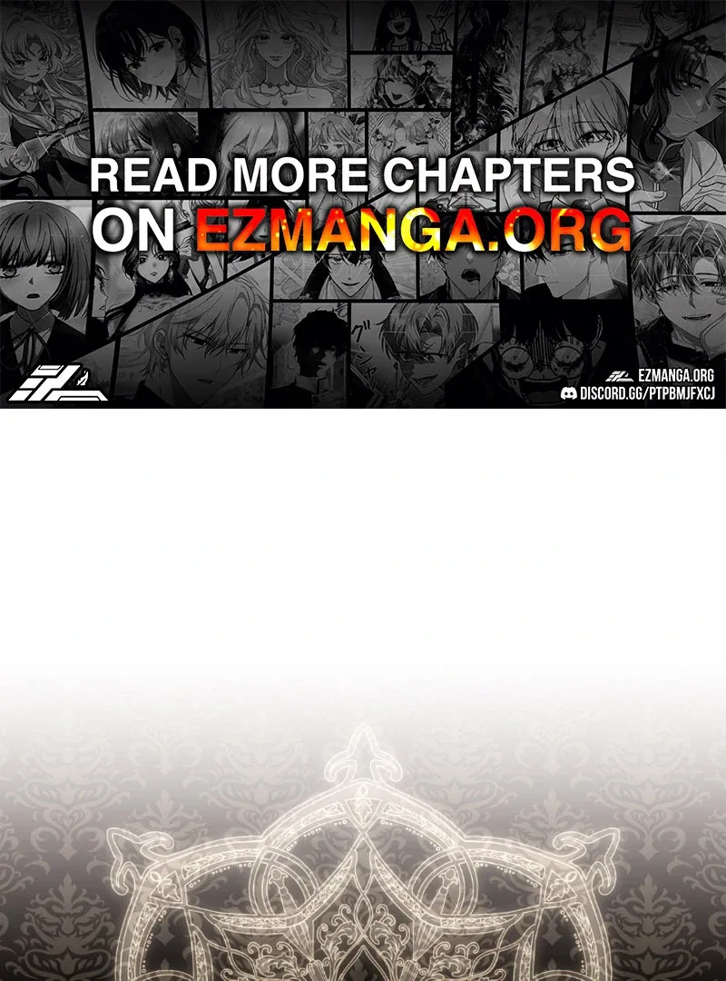 I dedicate my life to revenge Chapter 15 page 2