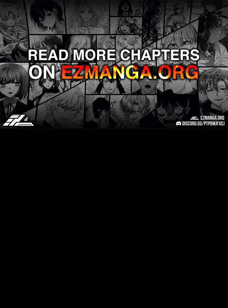I dedicate my life to revenge Chapter 14 page 2