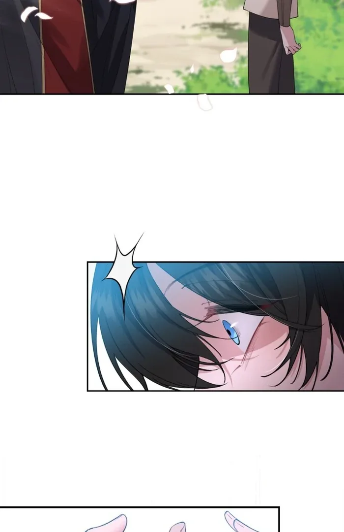 I dedicate my life to revenge Chapter 13 page 24