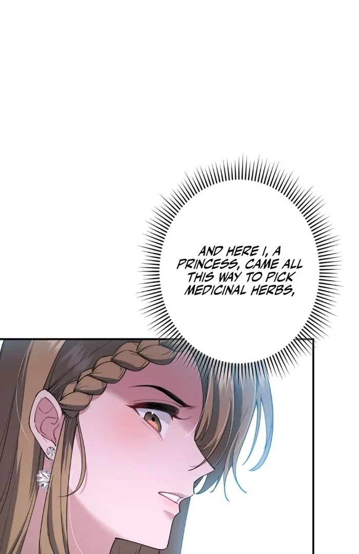 I dedicate my life to revenge Chapter 13 page 40