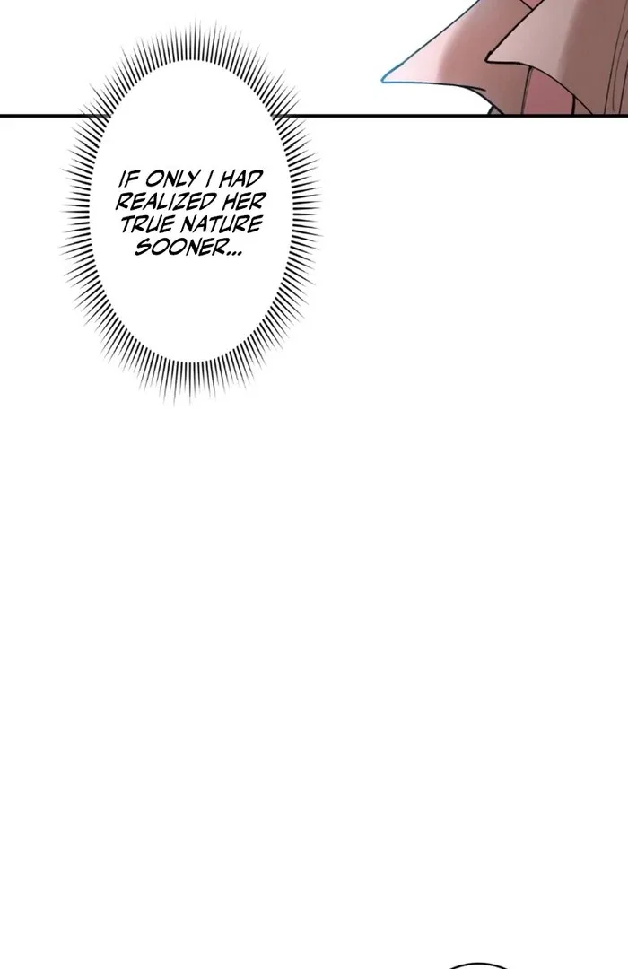 I dedicate my life to revenge Chapter 13 page 31