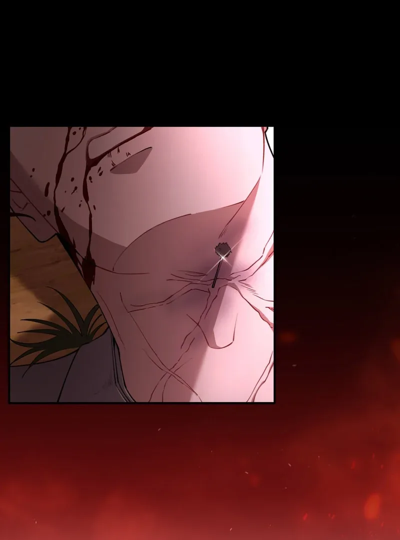 I dedicate my life to revenge Chapter 14 page 3