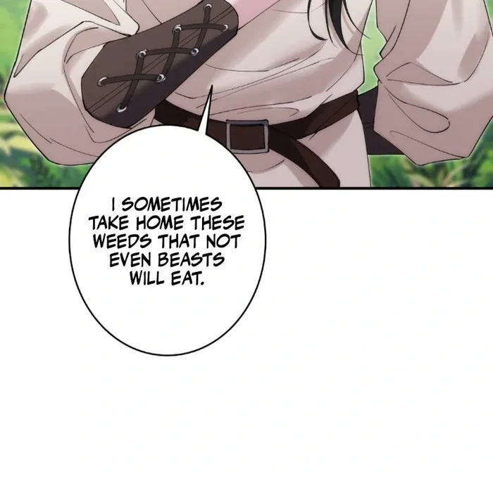 I dedicate my life to revenge Chapter 13 page 38