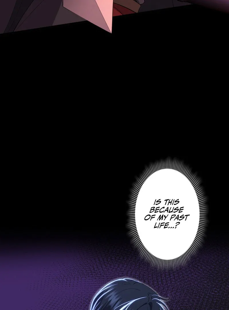 I dedicate my life to revenge Chapter 14 page 7