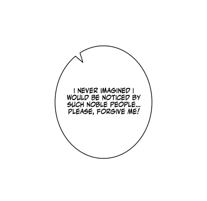 I dedicate my life to revenge Chapter 13 page 39
