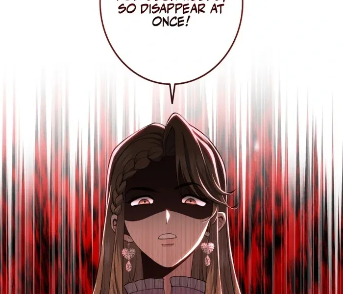 I dedicate my life to revenge Chapter 13 page 48