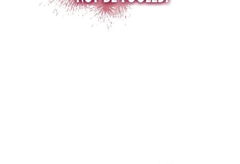 I dedicate my life to revenge Chapter 15 page 15