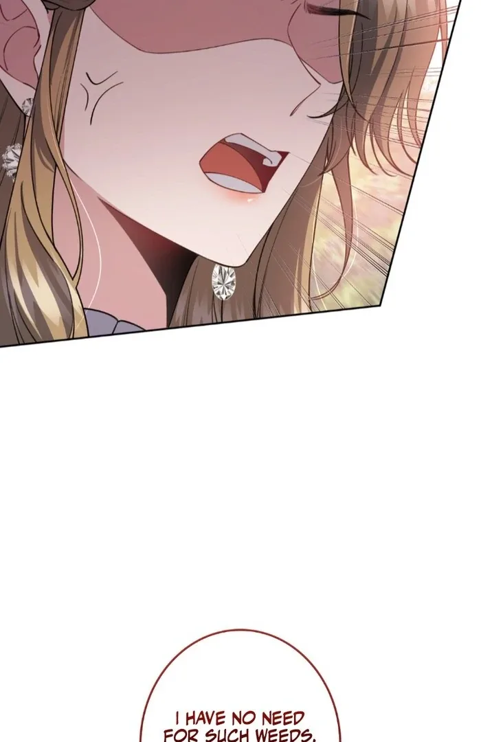 I dedicate my life to revenge Chapter 13 page 47