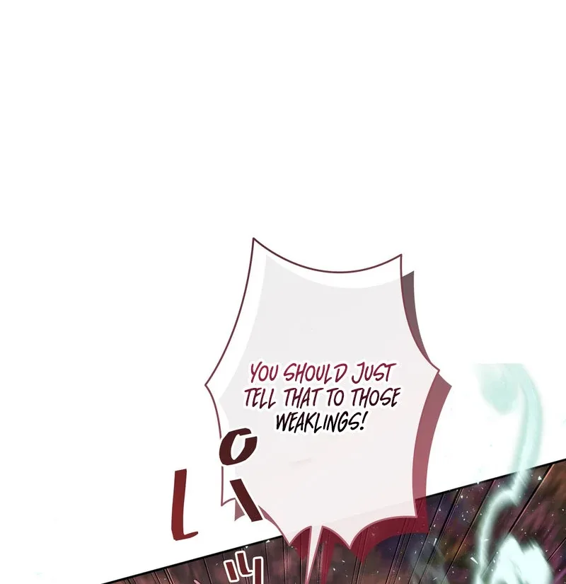 I dedicate my life to revenge Chapter 14 page 13