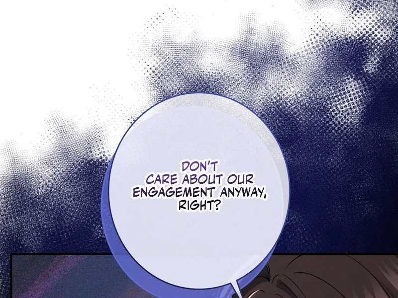 I dedicate my life to revenge Chapter 14 page 25