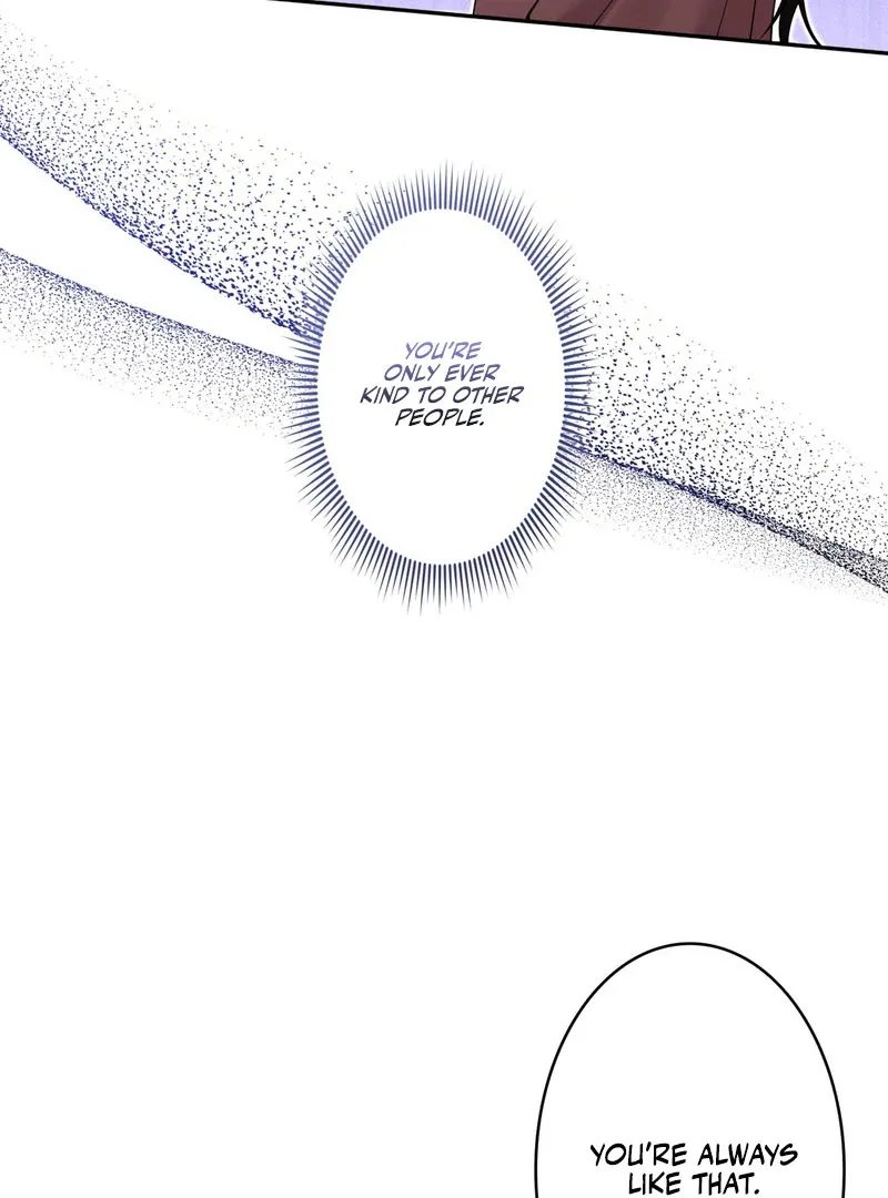 I dedicate my life to revenge Chapter 14 page 22