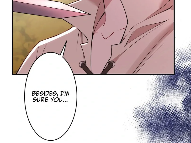 I dedicate my life to revenge Chapter 14 page 24
