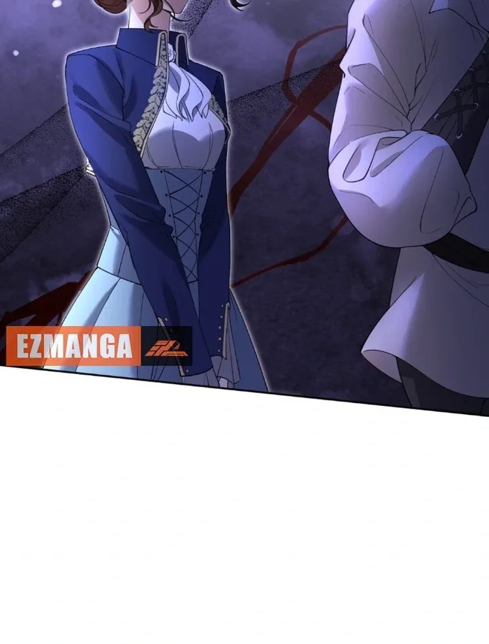 I dedicate my life to revenge Chapter 13 page 58
