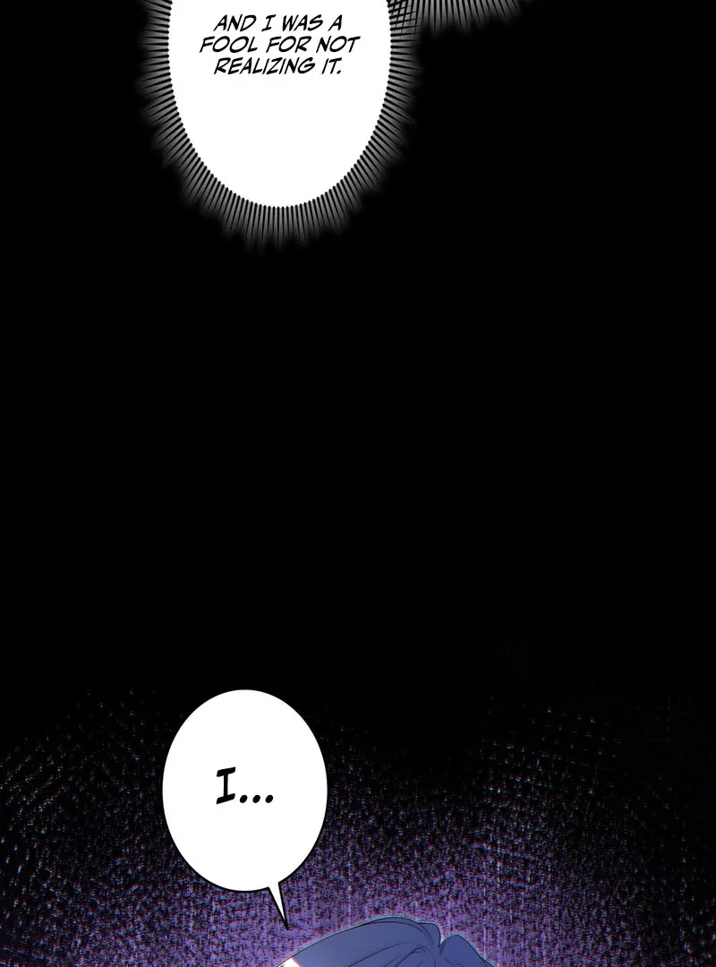 I dedicate my life to revenge Chapter 14 page 27