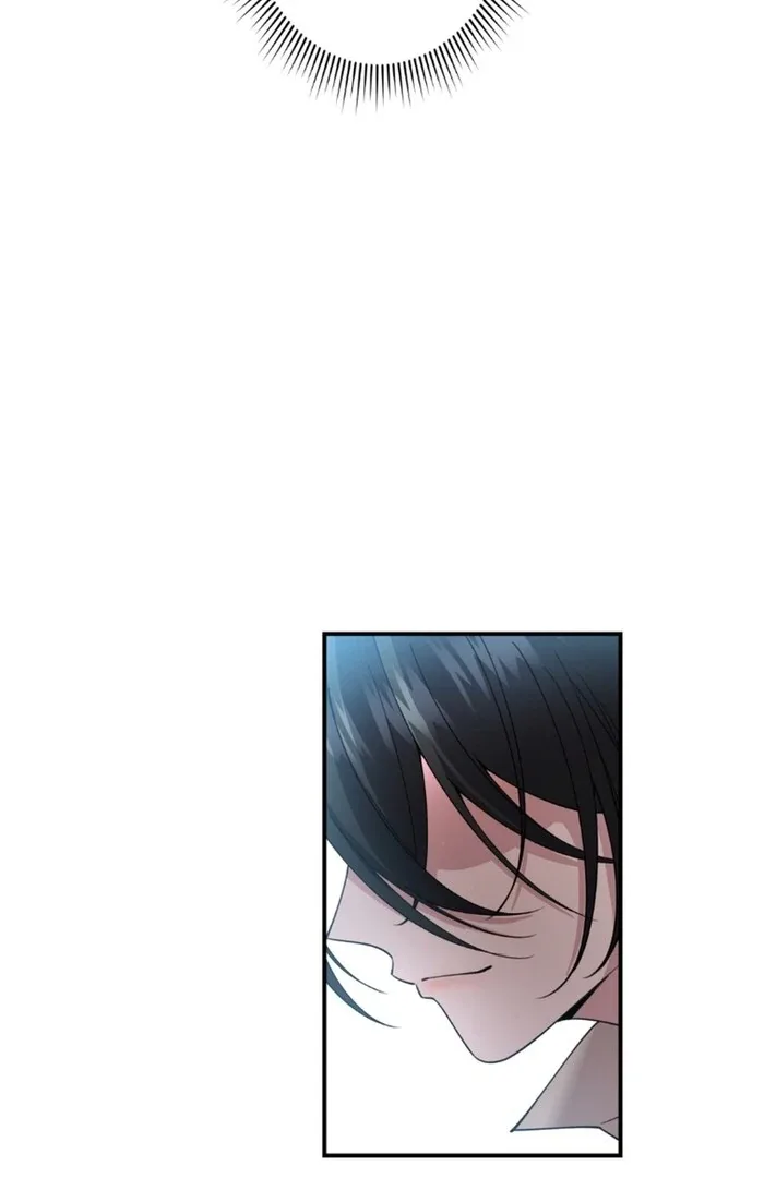 I dedicate my life to revenge Chapter 13 page 51