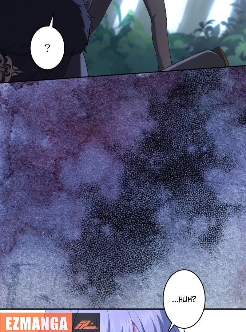I dedicate my life to revenge Chapter 15 page 25