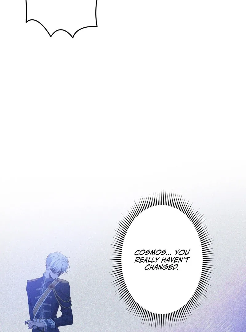 I dedicate my life to revenge Chapter 14 page 20