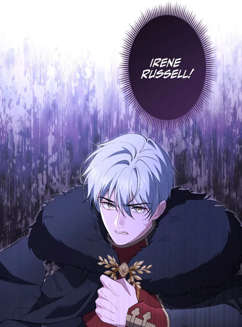 I dedicate my life to revenge Chapter 15 page 30