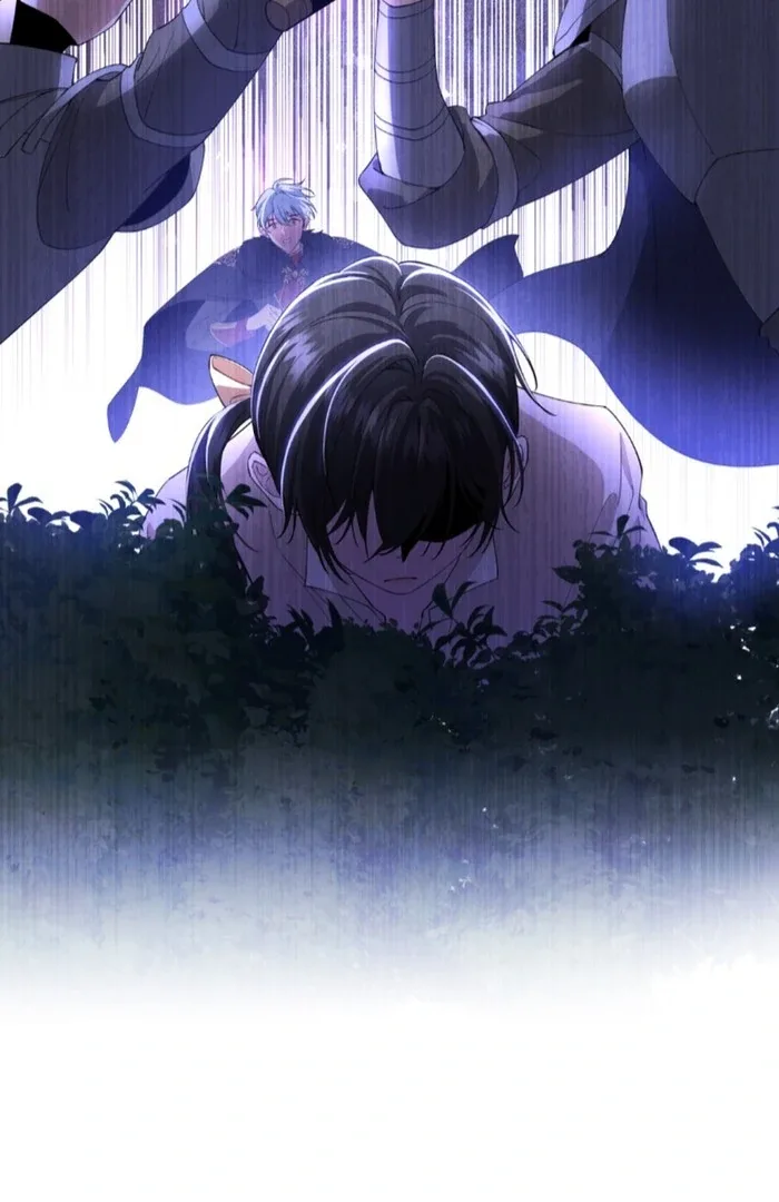 I dedicate my life to revenge Chapter 13 page 70