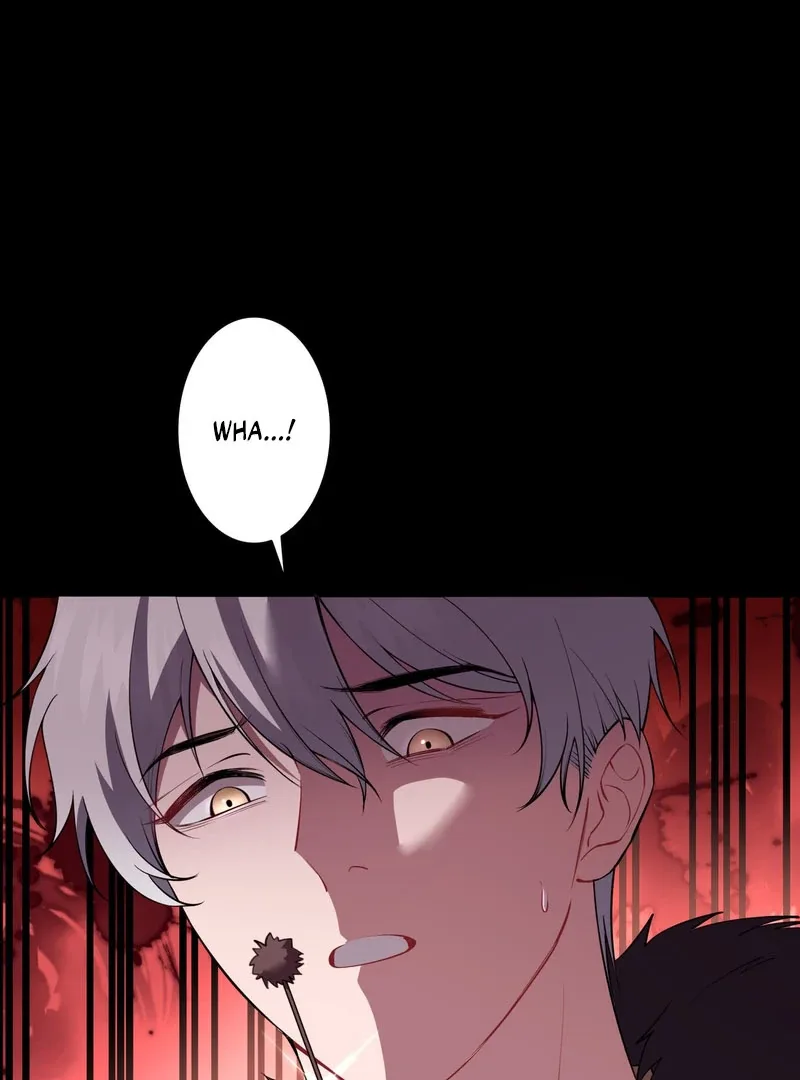 I dedicate my life to revenge Chapter 14 page 38