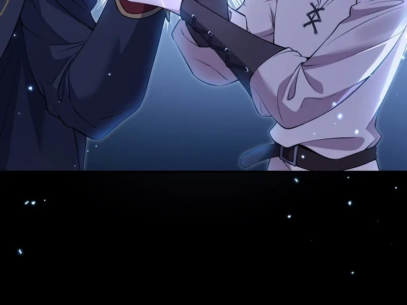 I dedicate my life to revenge Chapter 14 page 37