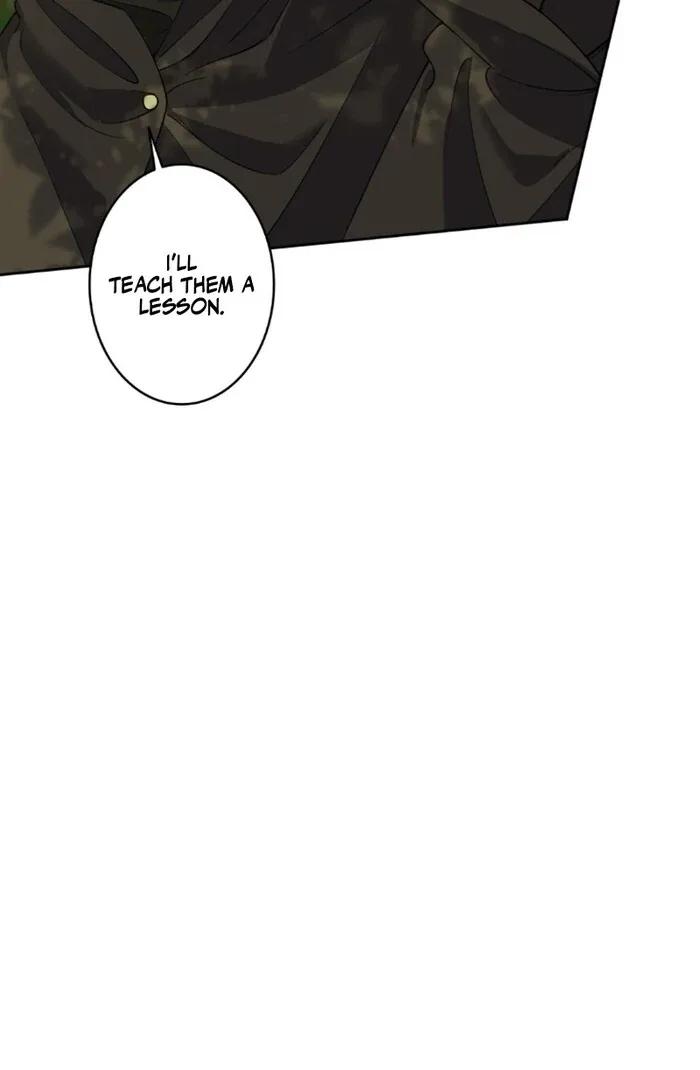 I dedicate my life to revenge Chapter 13 page 66