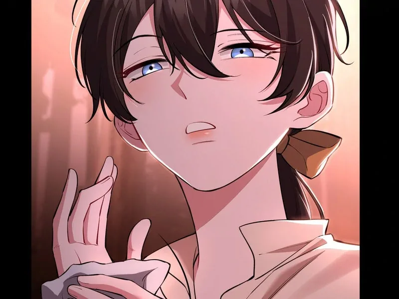 I dedicate my life to revenge Chapter 14 page 48