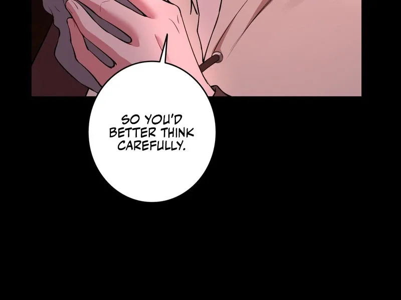 I dedicate my life to revenge Chapter 14 page 49