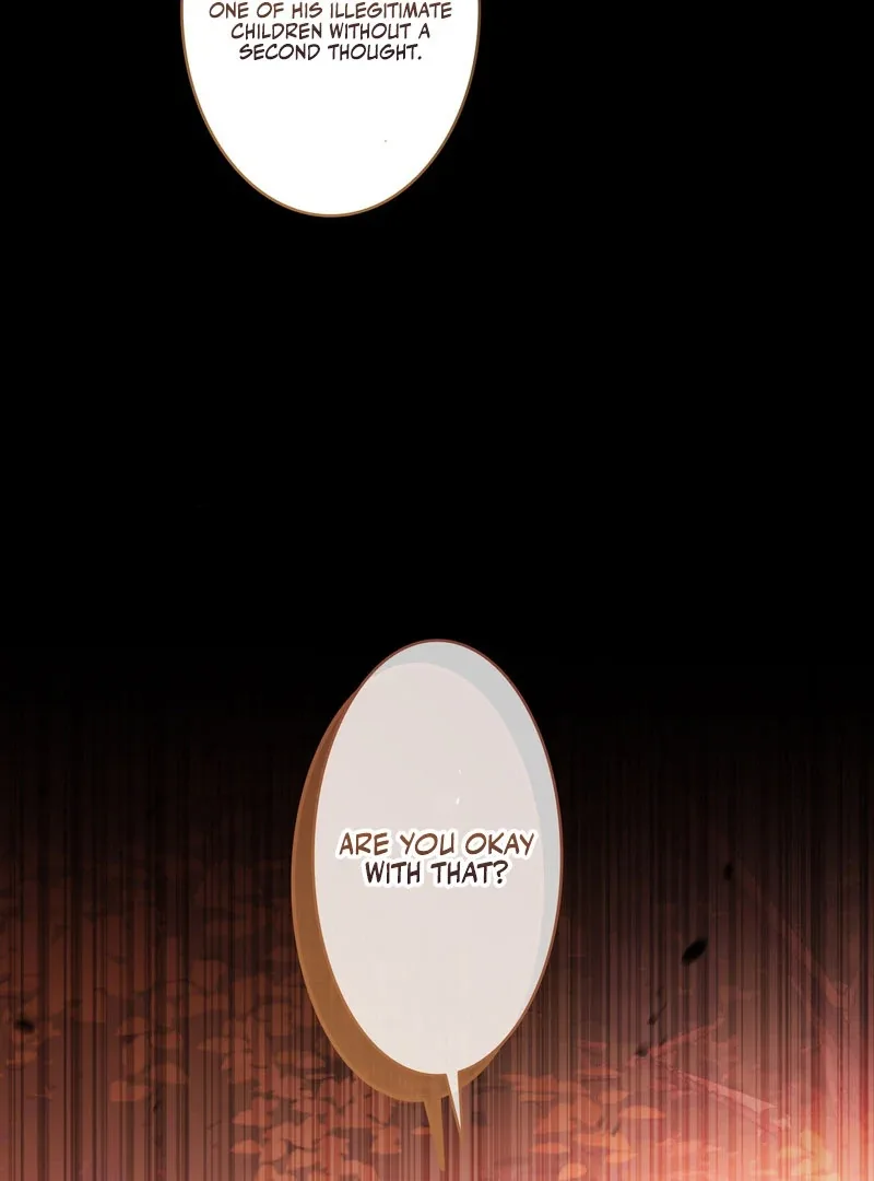 I dedicate my life to revenge Chapter 14 page 52