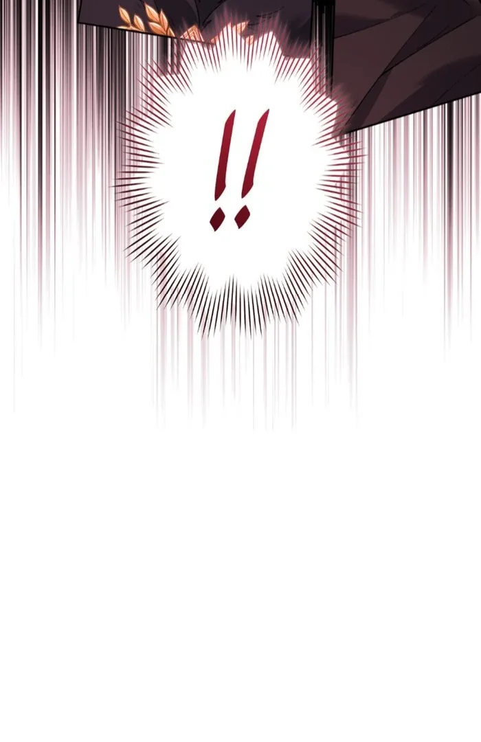 I dedicate my life to revenge Chapter 13 page 78