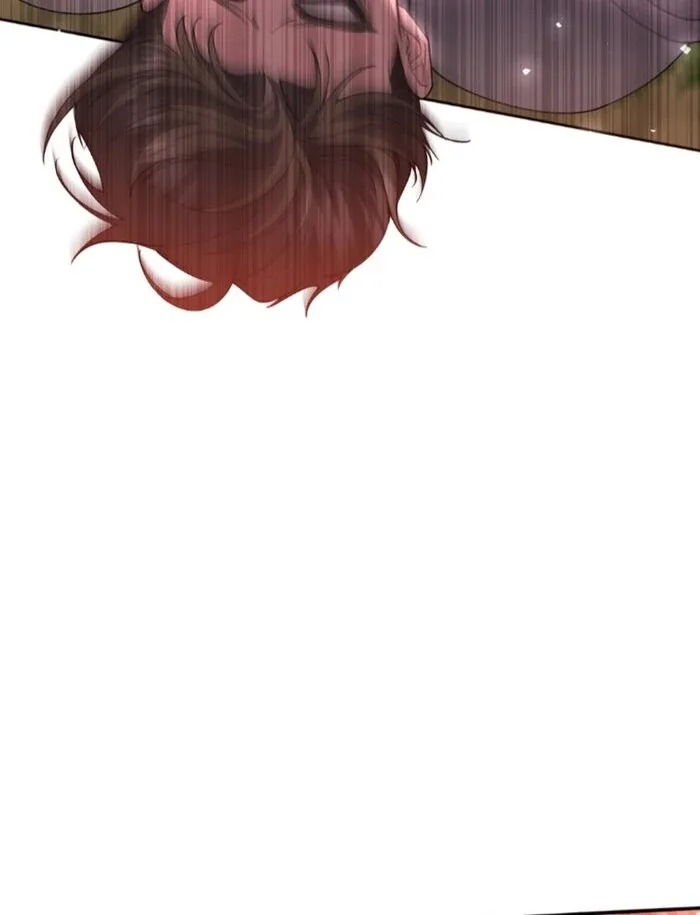 I dedicate my life to revenge Chapter 13 page 75