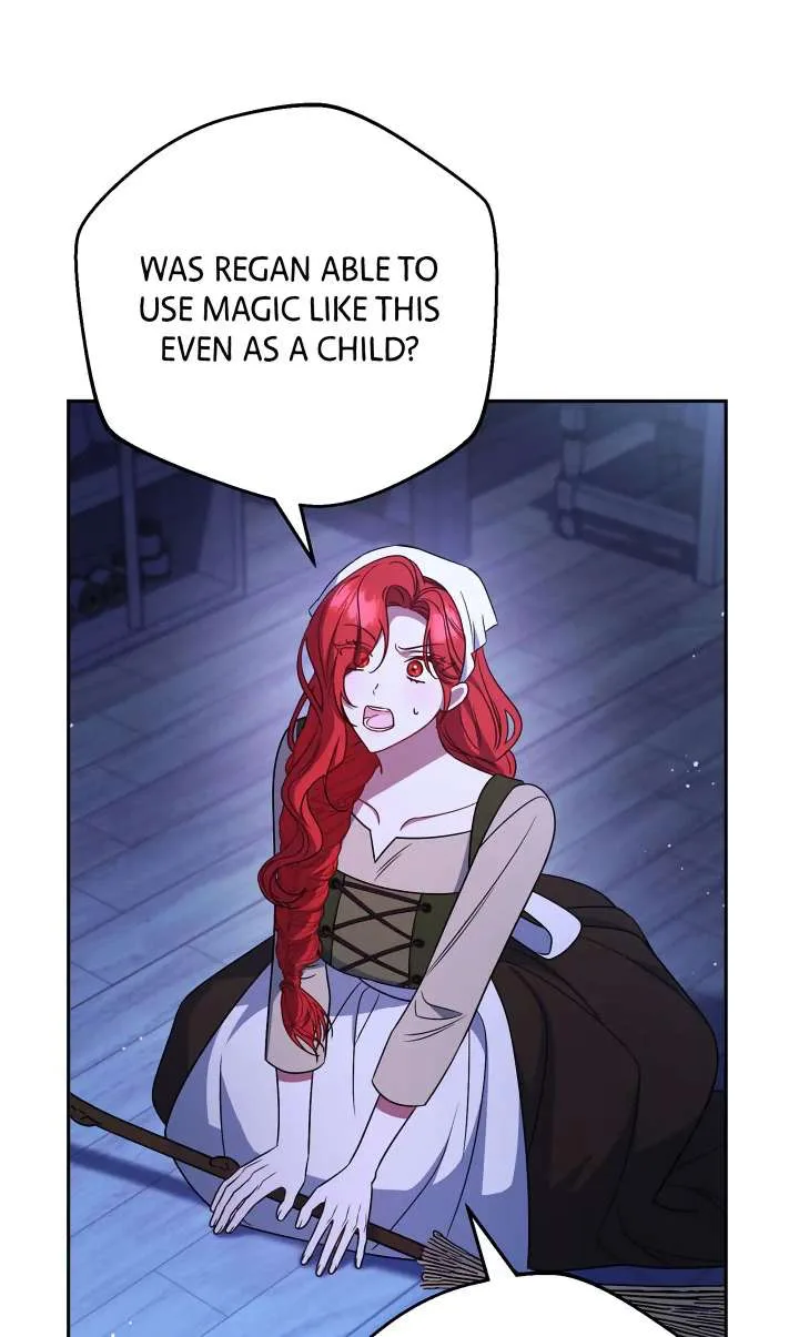 I dedicate my life to revenge Chapter 19 page 14