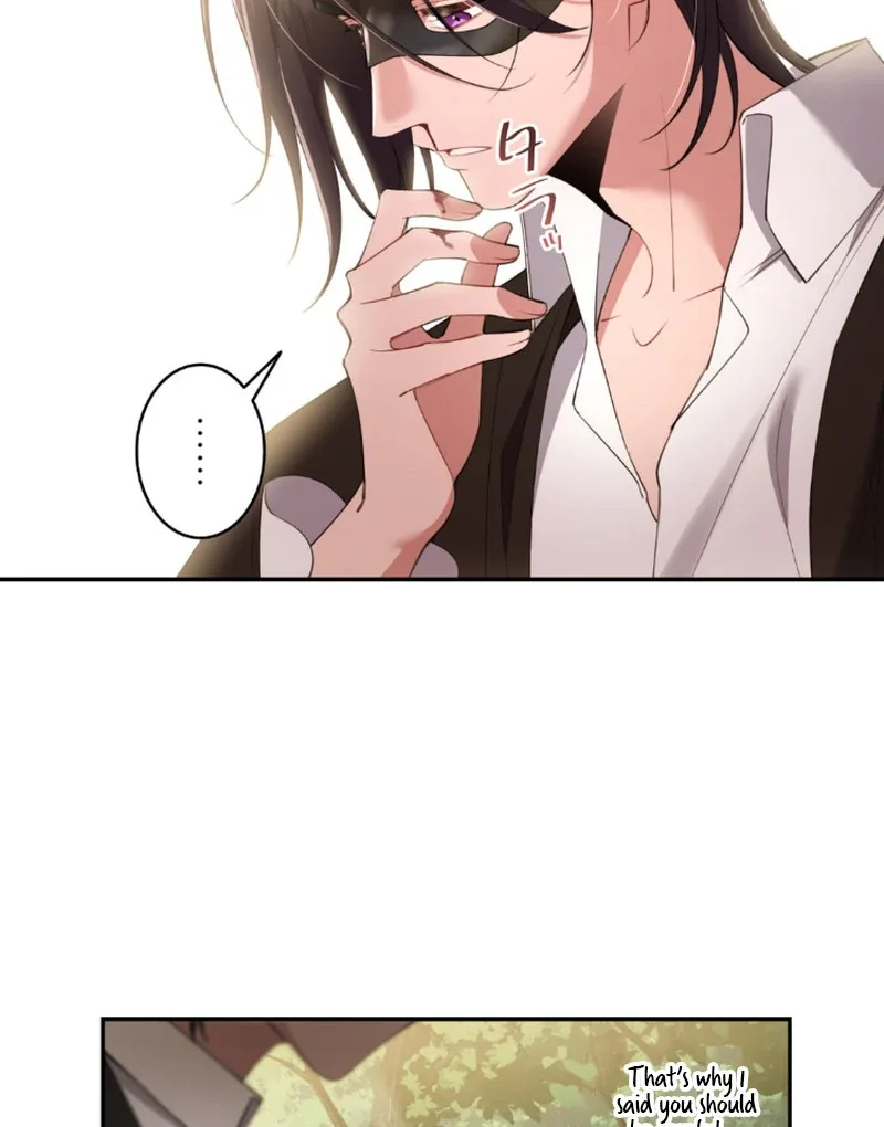 I dedicate my life to revenge Chapter 15 page 56
