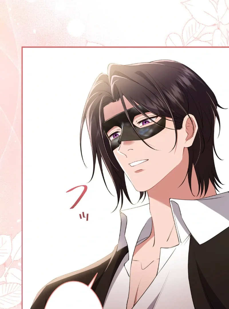 I dedicate my life to revenge Chapter 15 page 47