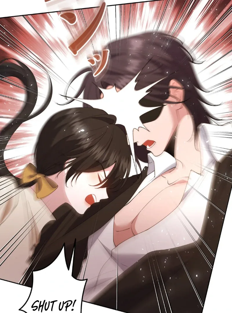 I dedicate my life to revenge Chapter 15 page 53