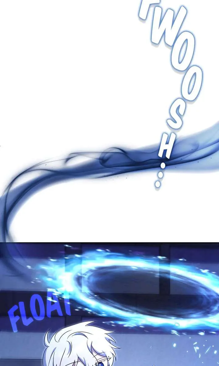I dedicate my life to revenge Chapter 19 page 20