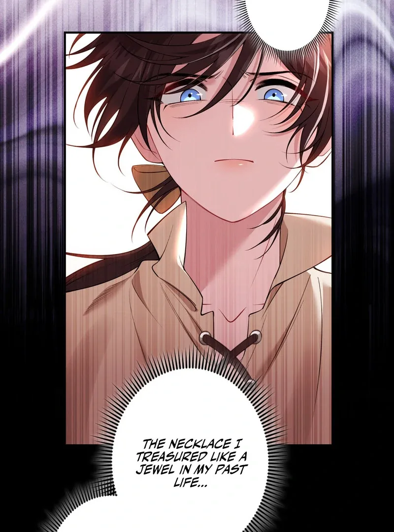 I dedicate my life to revenge Chapter 14 page 62