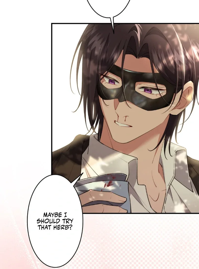 I dedicate my life to revenge Chapter 15 page 63