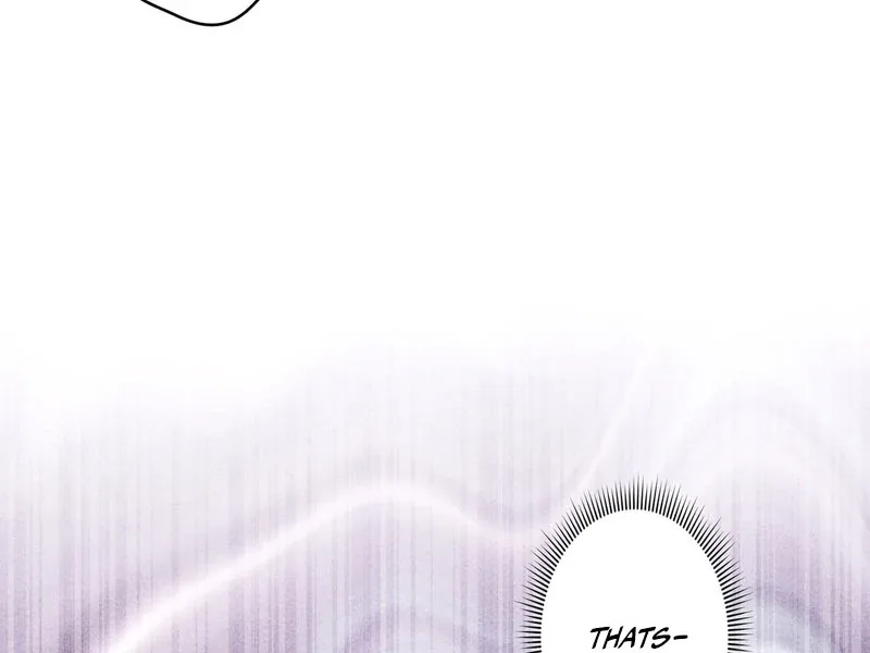 I dedicate my life to revenge Chapter 14 page 61