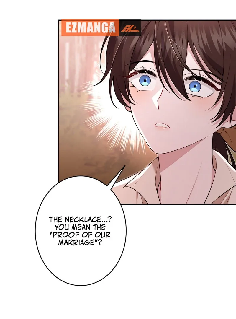 I dedicate my life to revenge Chapter 14 page 58