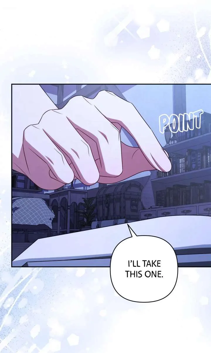 I dedicate my life to revenge Chapter 19 page 32