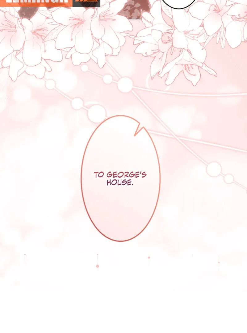 I dedicate my life to revenge Chapter 15 page 60