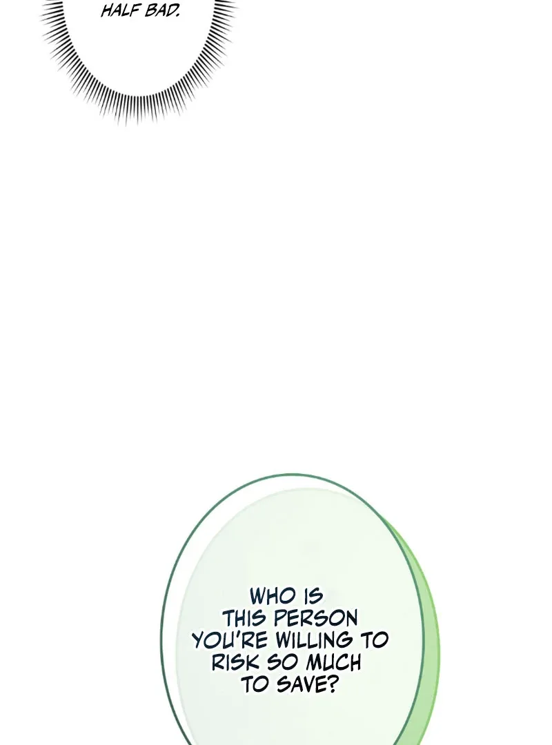 I dedicate my life to revenge Chapter 15 page 66