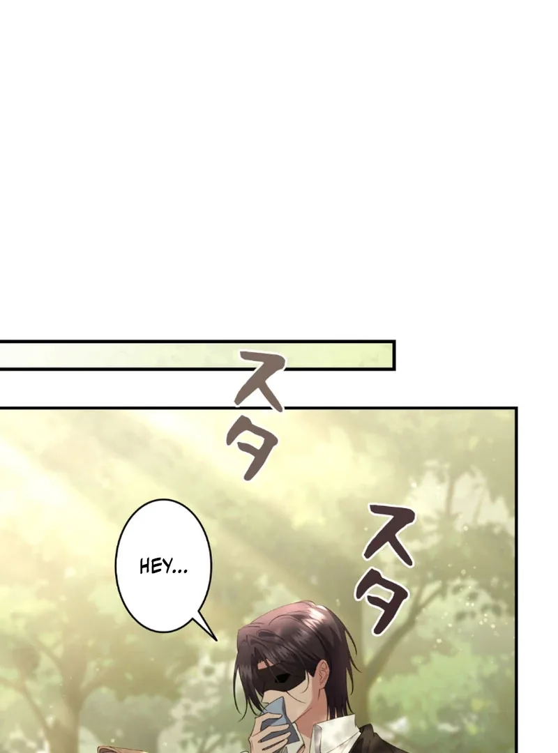 I dedicate my life to revenge Chapter 15 page 61