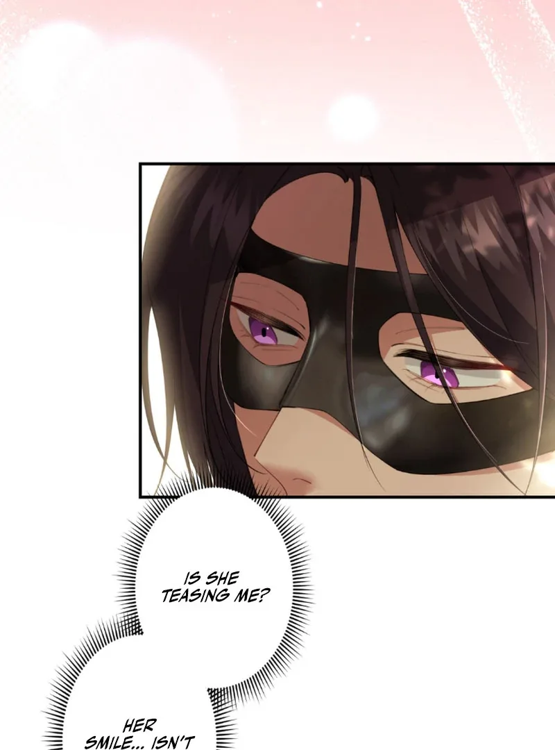 I dedicate my life to revenge Chapter 15 page 65